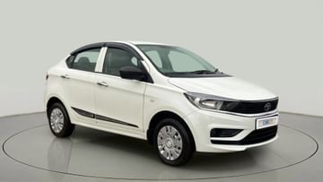 2021 Tata Tigor XE PETROL