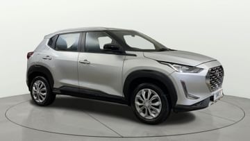 2021 Nissan Magnite 2020 - 2024 XL