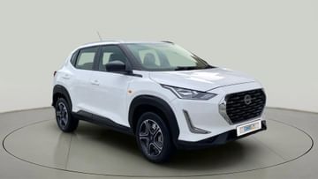 2022 Nissan Magnite 2020 - 2024 XE