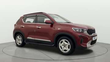 2022 KIA Sonet HTK 1.5