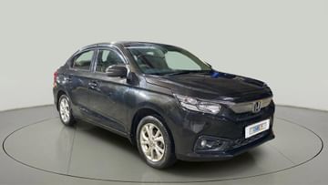 2020 Honda Amaze 1.2L I-VTEC VX