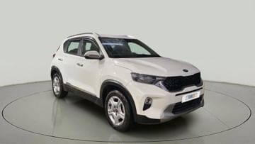 2020 KIA Sonet HTK PLUS 1.0 IMT