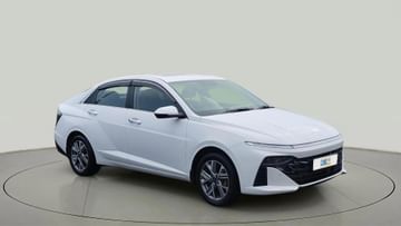 2024 Hyundai Verna SX 1.5 l MPI
