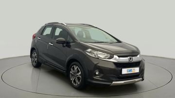 2023 Renault Kiger 2021-2025 RXZ AMT DUAL TONE