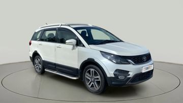 2019 Tata HEXA XT 4X2 7 STR