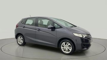 2018 Honda Jazz 2020-2023 1.2L I-VTEC V AT