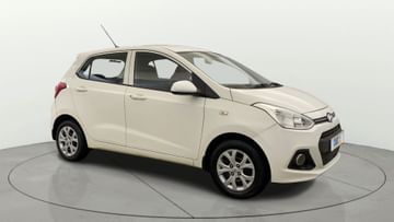 2015 Hyundai Grand i10 MAGNA 1.2 KAPPA VTVT