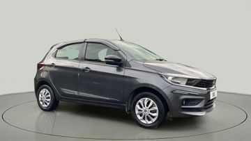 2023 Tata Tiago XTA PETROL