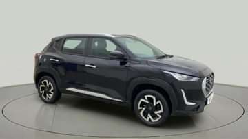 2023 Nissan Magnite 2020 - 2024 XV MT