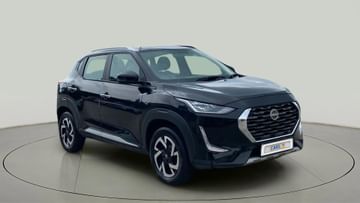 2024 Nissan Magnite 2020 - 2024 XV MT