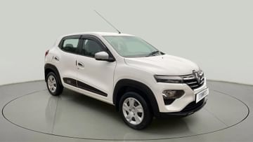2023 Renault Kwid RXT 1.0 AMT