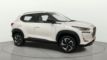 2021 Nissan Magnite 2020 - 2024 XL