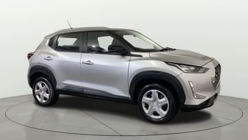 2020 Nissan Magnite 2020 - 2024 XL TURBO