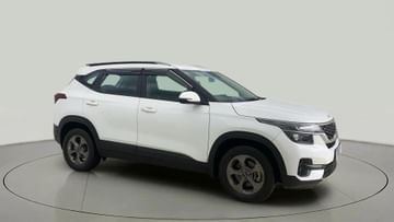 2023 KIA Seltos  HTK PLUS 1.5 PETROL MT
