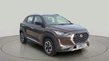 2024 Nissan Magnite 2020 - 2024 XV MT