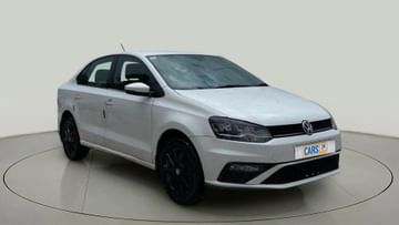2020 Volkswagen Vento 2020-2022 HIGHLINE PLUS 1.0L TSI