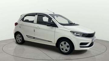 2023 Tata Tiago XT (O) PETROL