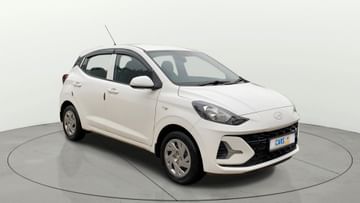 2023 Hyundai Grand i10 Nios MAGNA 1.2 KAPPA VTVT