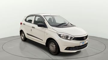 2019 Tata Tiago XE PETROL