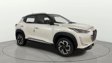 2021 Nissan Magnite 2020 - 2024 XV PREMIUM