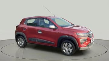 2020 Renault Kwid RXT 1.0 (O)