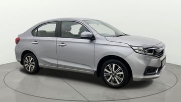 2023 Honda Amaze 1.2L I-VTEC VX