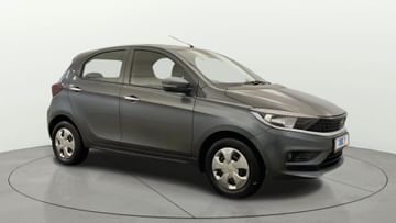 2020 Tata Tiago XT PETROL