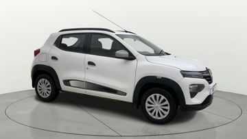 2021 Renault Kwid RXT 1.0 (O)