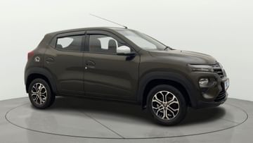 2023 Renault Kwid RXT 1.0 AMT
