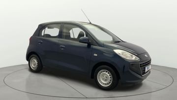 2020 Hyundai Santro MAGNA 1.1 CORPORATE EDITION
