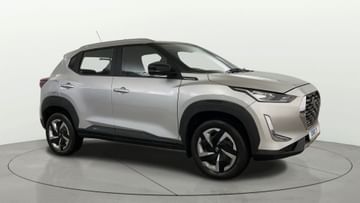 2021 Nissan Magnite 2020 - 2024 XL
