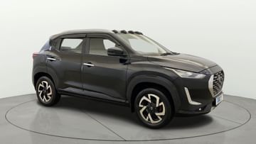 2023 Nissan Magnite 2020 - 2024 XV TURBO