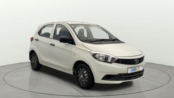 2016 Tata Tiago XE DIESEL