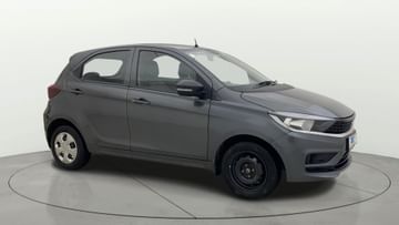 2022 Tata Tiago XT (O) PETROL