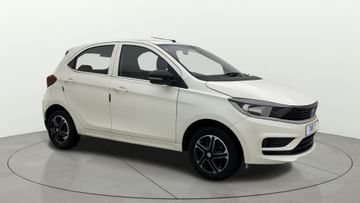 2022 Tata Tiago XT (O) PETROL