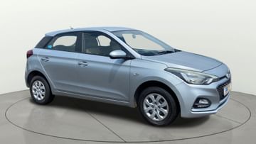 2019 Hyundai Elite i20 2014-2017 MAGNA PLUS 1.4 CRDI 2019 Hyundai Elite i20 2014-2017 MAGNA PLUS 1.4 CRDI