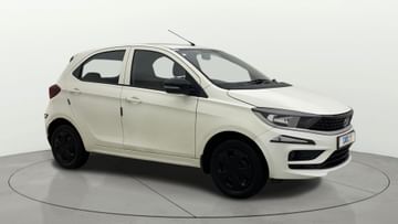 2023 Tata Tiago XT (O) PETROL