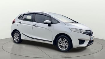 2017 Honda Jazz 2020-2023 1.2L I-VTEC V