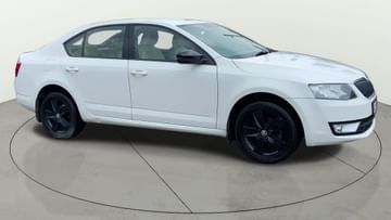 2017 Skoda Octavia 2021-2023 2.0 TDI CR AMBITION 2017 Skoda Octavia 2021-2023 2.0 TDI CR AMBITION