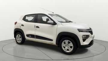 2023 Renault Kwid RXT 1.0 AMT
