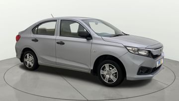 2019 Honda Amaze 1.2L I-VTEC E