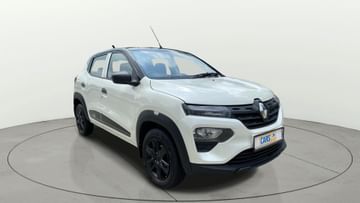 2024 Renault Kwid RXL(O) 1.0L