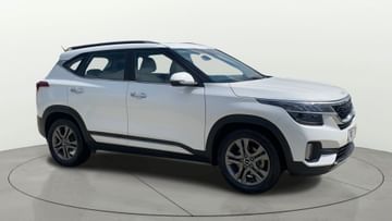 2021 KIA Seltos HTX 1.5 PETROL 2021 KIA Seltos HTX 1.5 PETROL