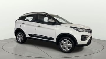 2023 Tata Nexon XM PLUS SUNROOF PETROL