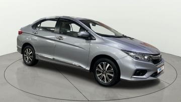 2019 Honda City 1.5L I-VTE V CVT 2019 Honda City 1.5L I-VTE V CVT