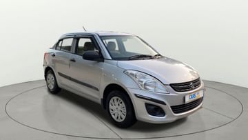2014 Maruti Suzuki Swift Dzire 2017-2020 LXI
