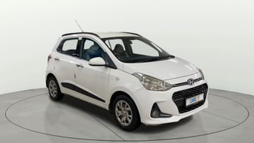 2017 Hyundai Grand i10 MAGNA 1.2 KAPPA VTVT 2017 Hyundai Grand i10 MAGNA 1.2 KAPPA VTVT
