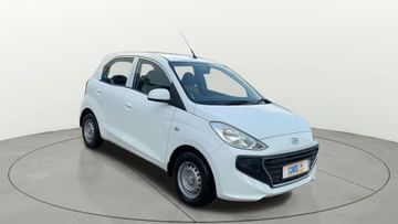2020 Hyundai Santro MAGNA