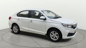 2020 Honda Amaze 1.2L I-VTEC V CVT