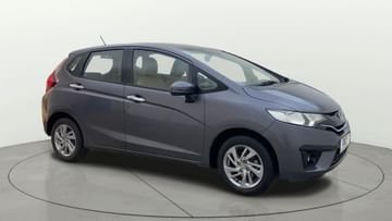 2019 Honda Jazz 2020-2023 1.2L I-VTEC VX CVT